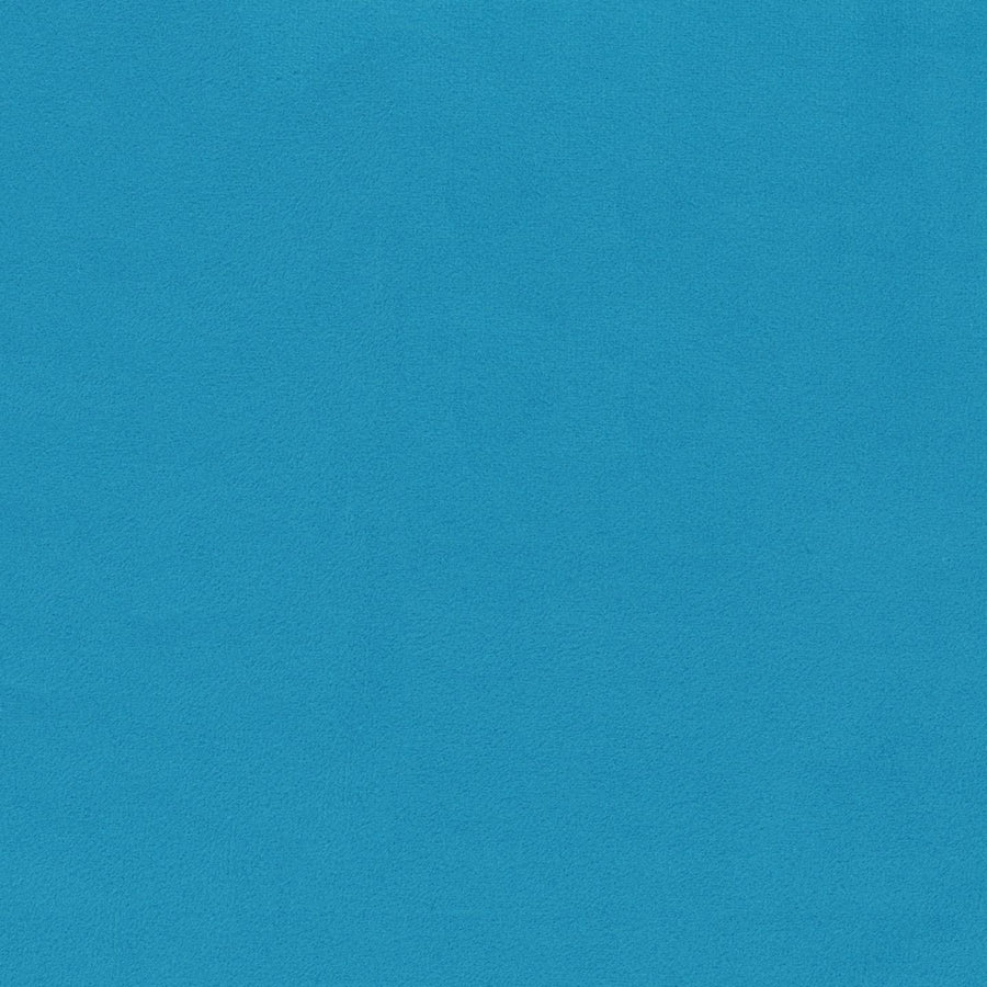 BORA PLAIN