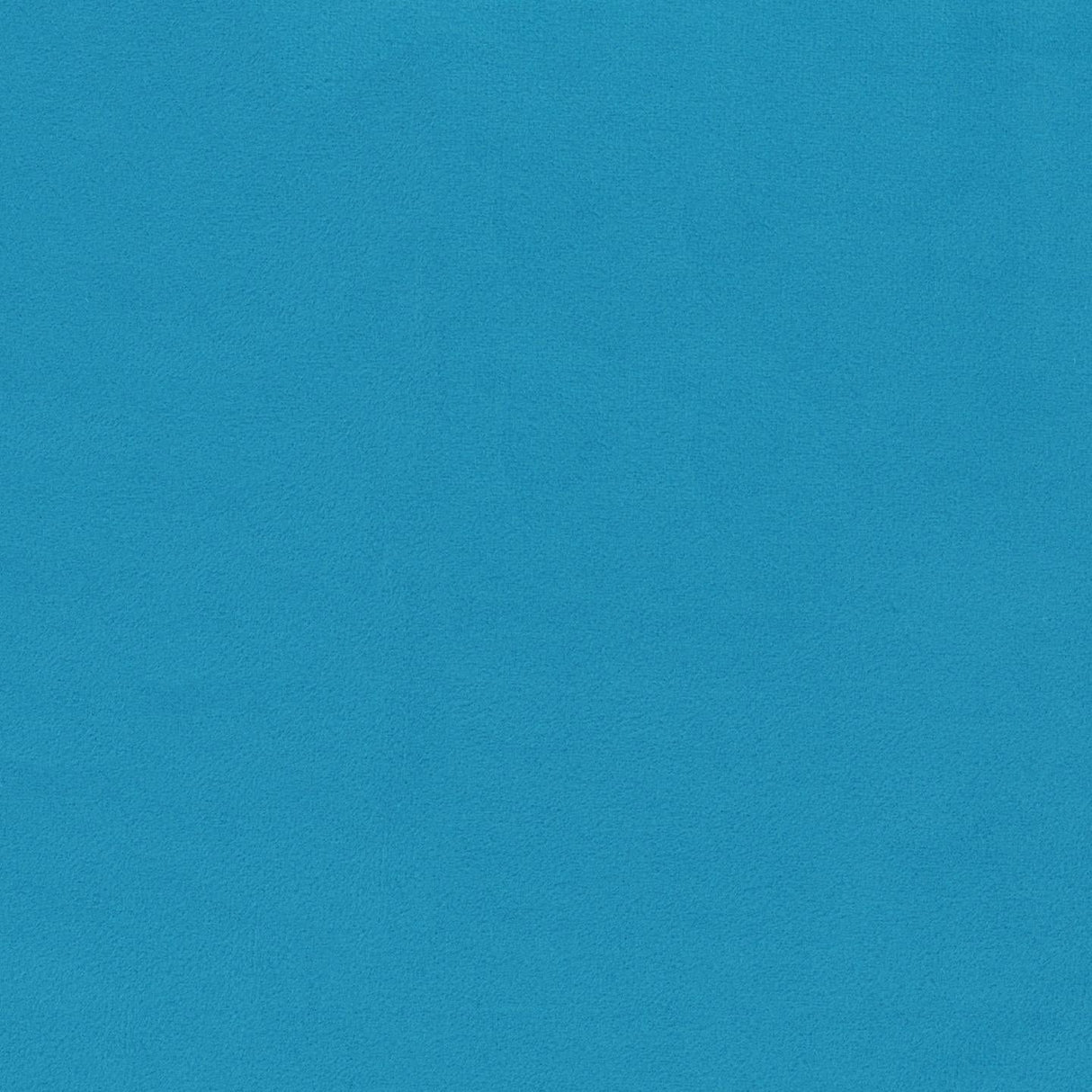 Bora Plain 17