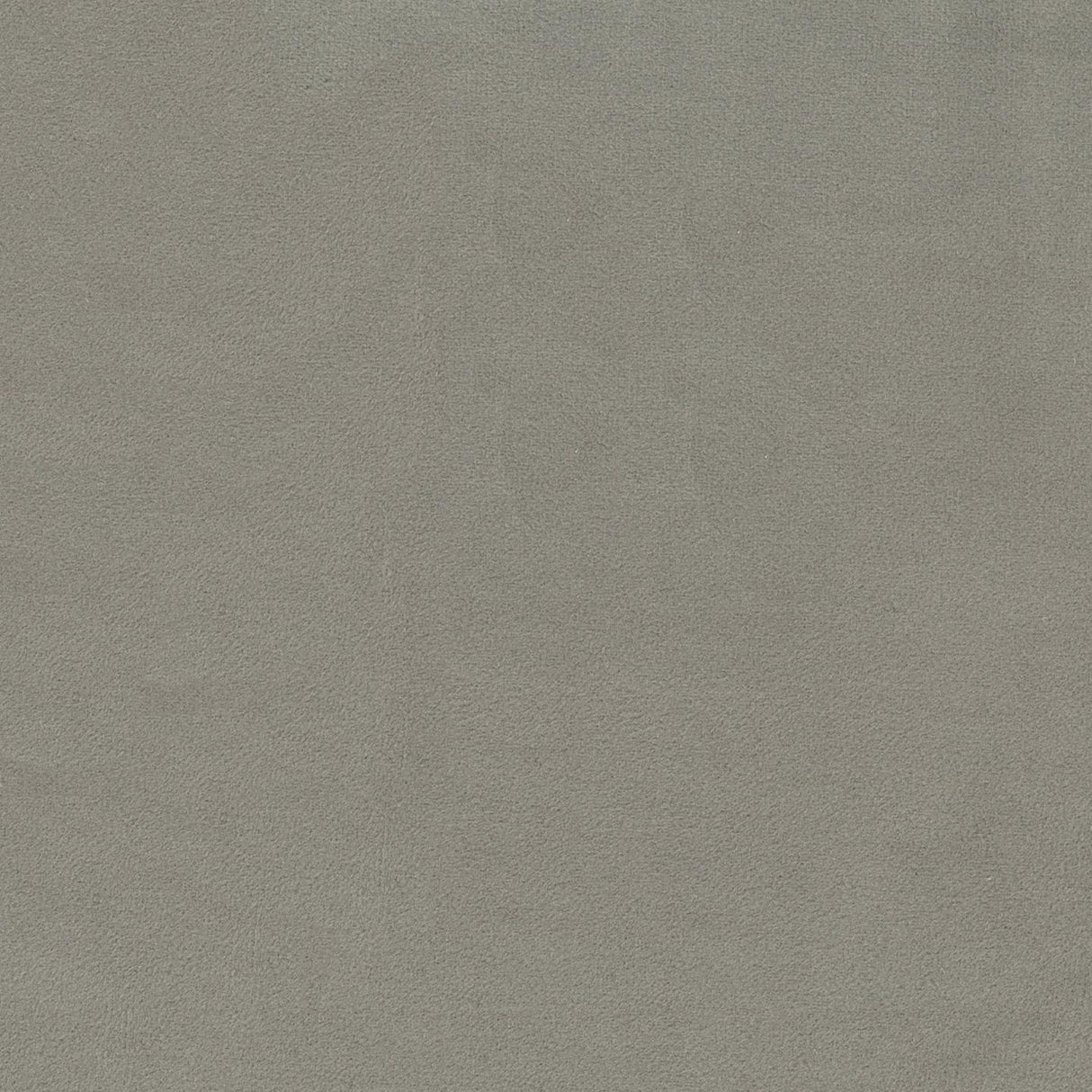 Bora Plain 46