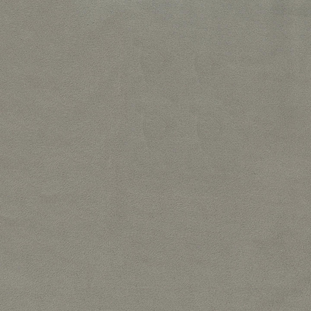 Bora Plain 46