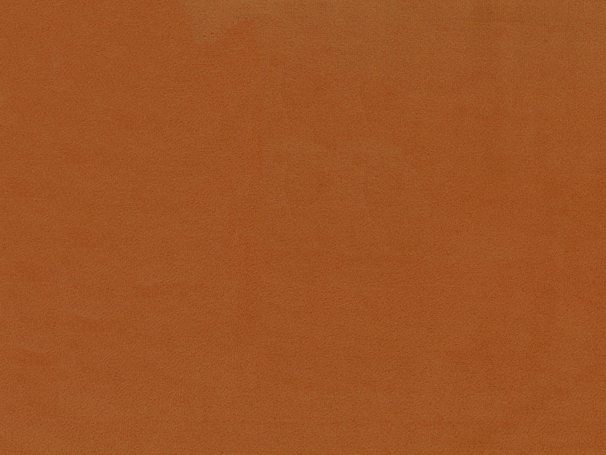 Bora Plain 49
