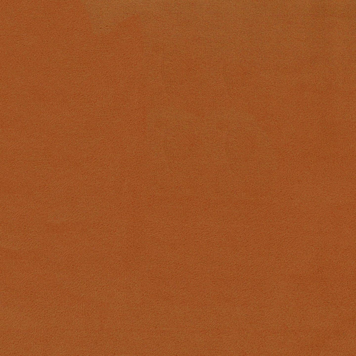Bora Plain 49