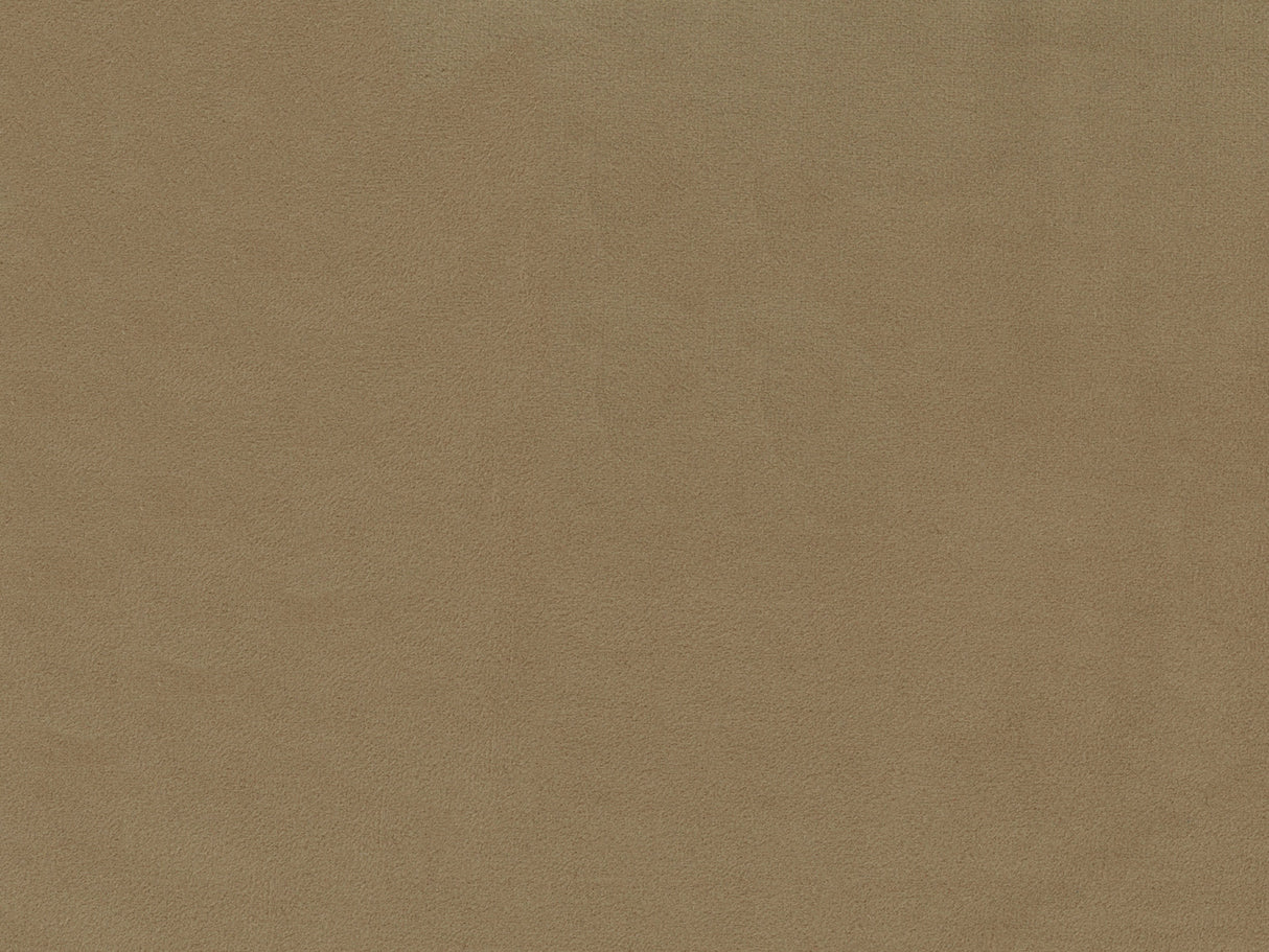 Bora Plain 54
