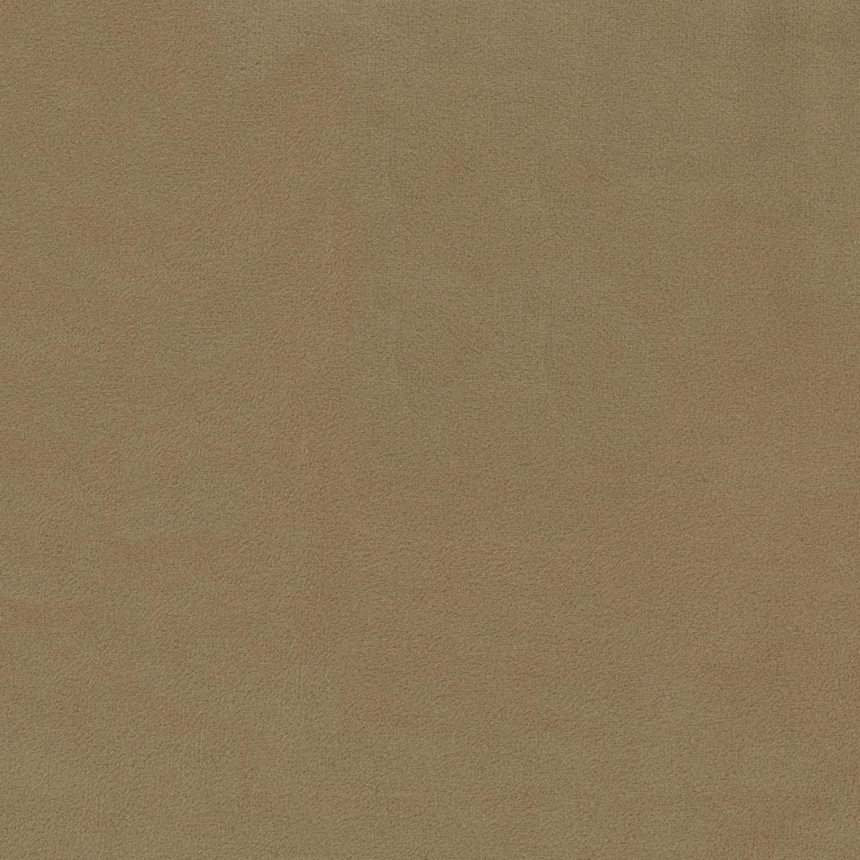 Bora Plain 54