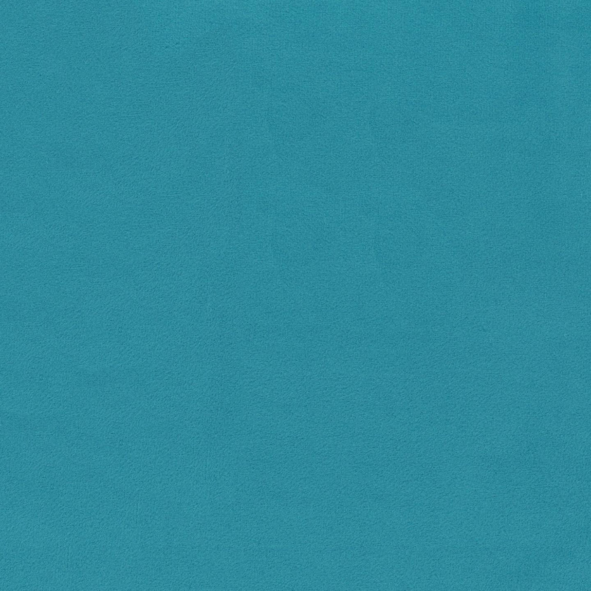 Bora Plain 58