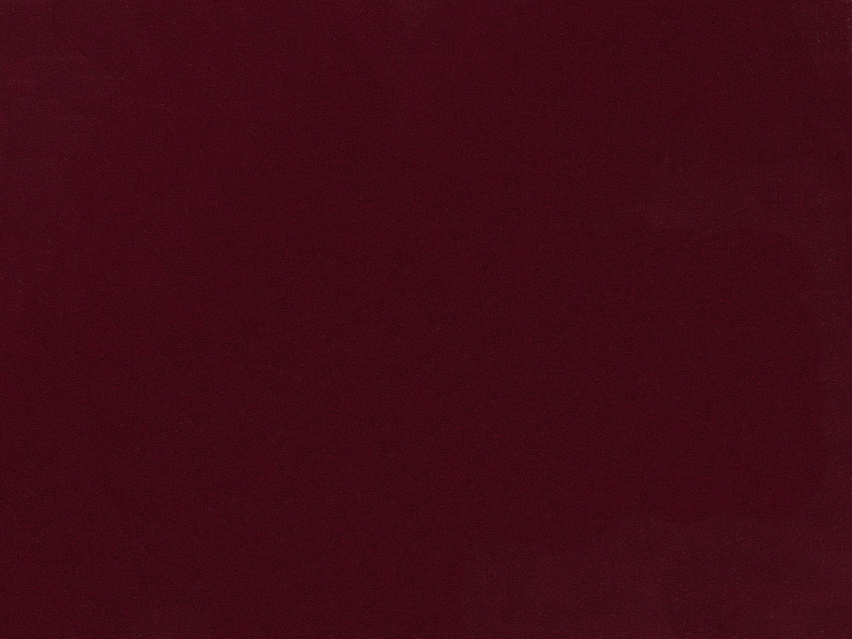 Bora Plain 63