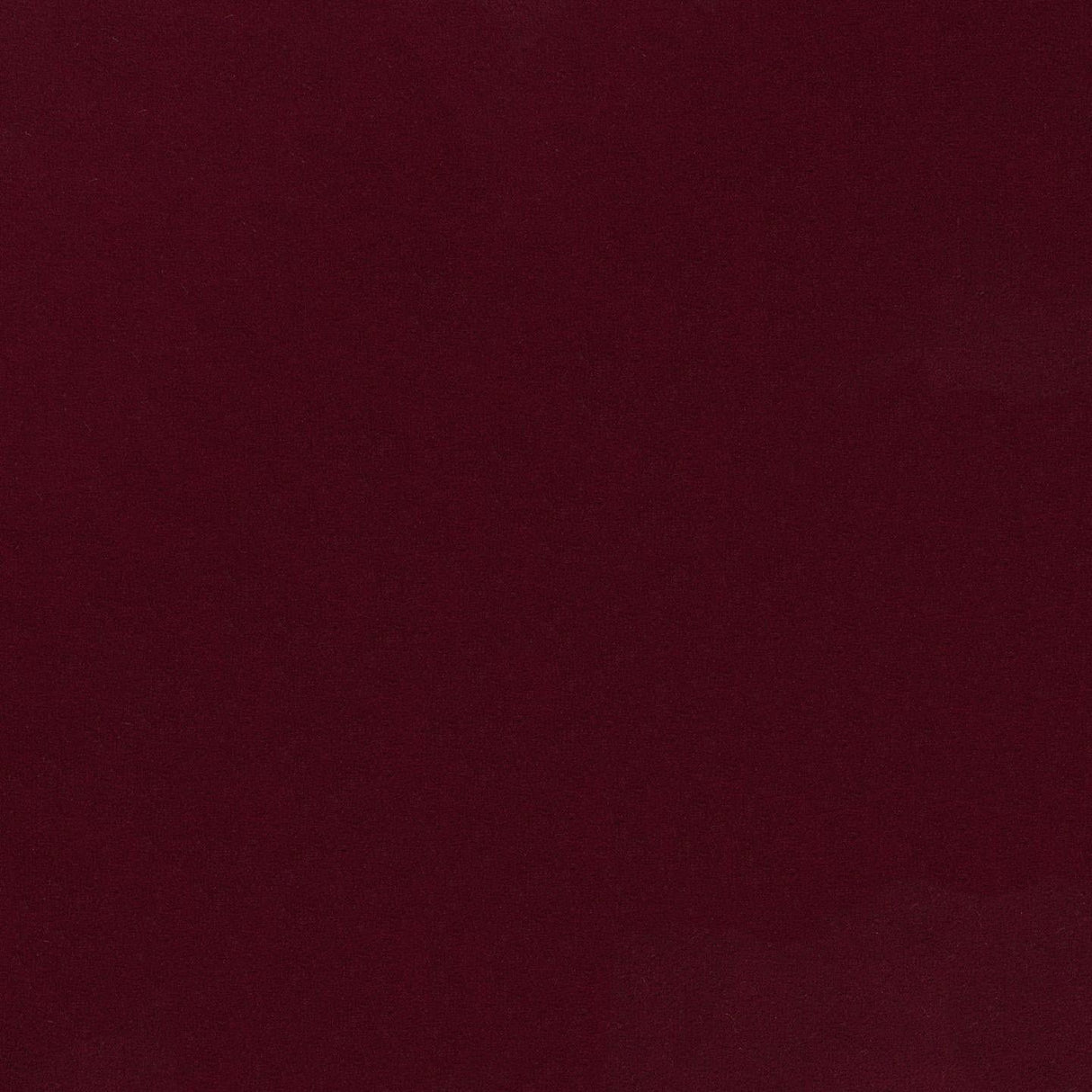 Bora Plain 63
