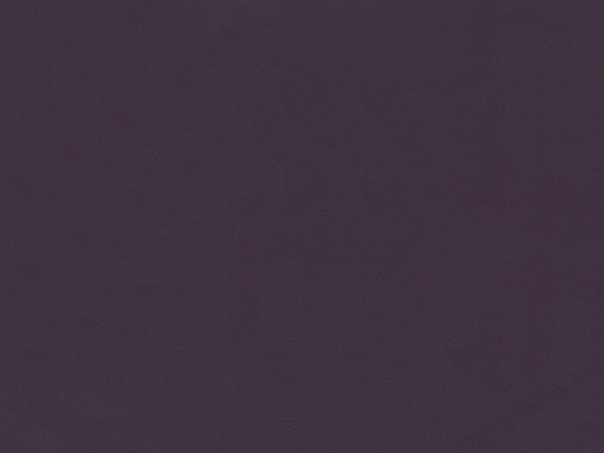 Bora Plain 99