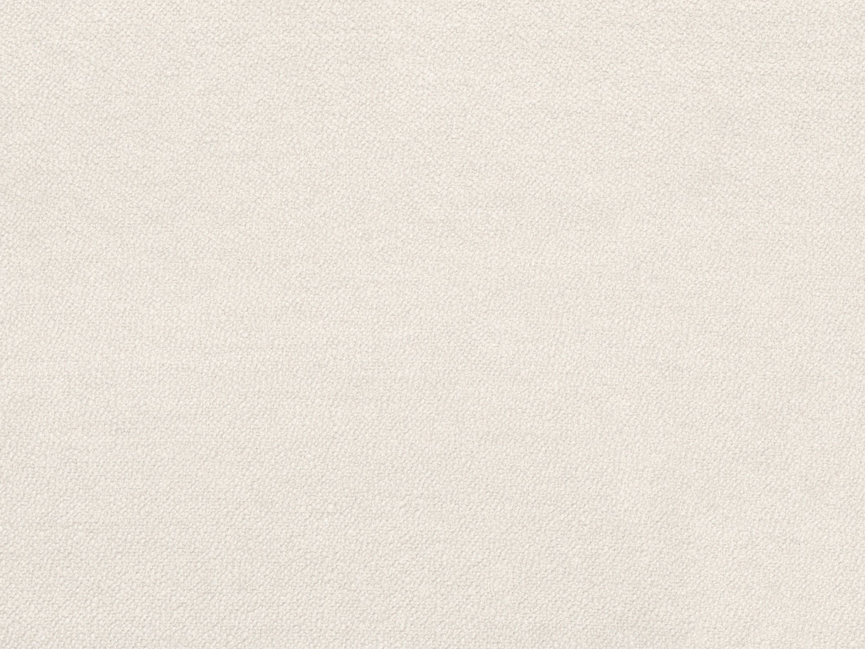Boucle 01