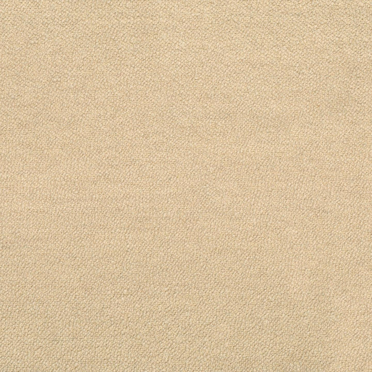 Boucle 03