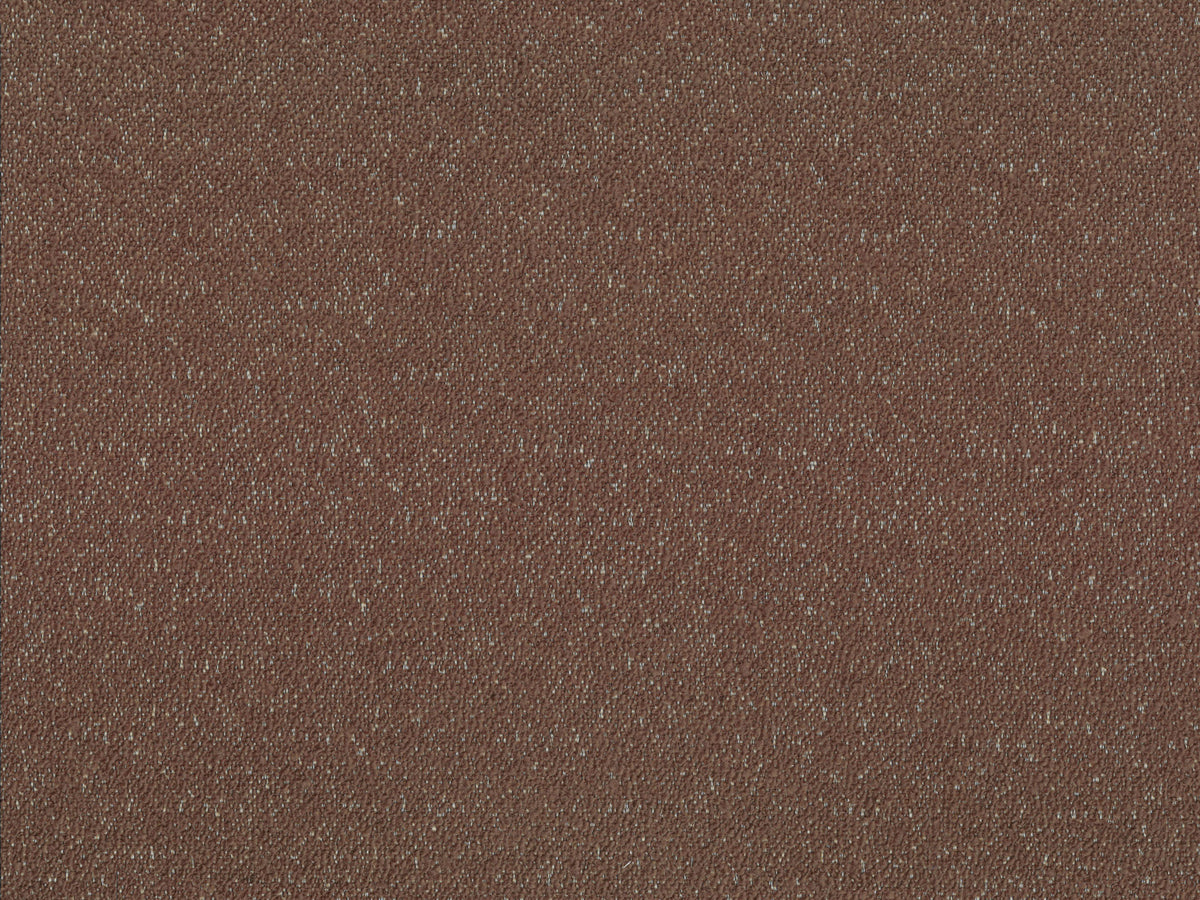 Boucle 23