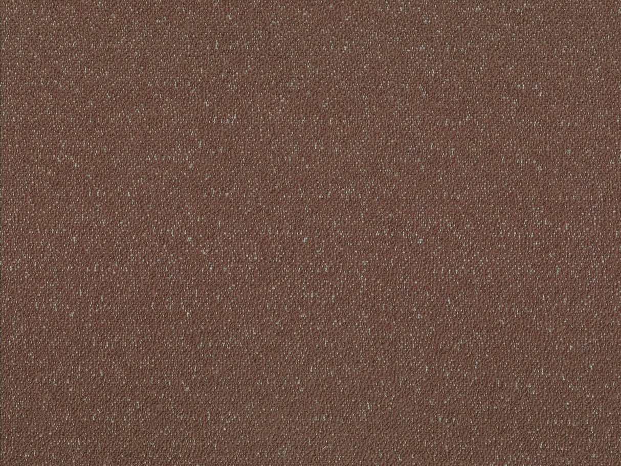 Boucle 23