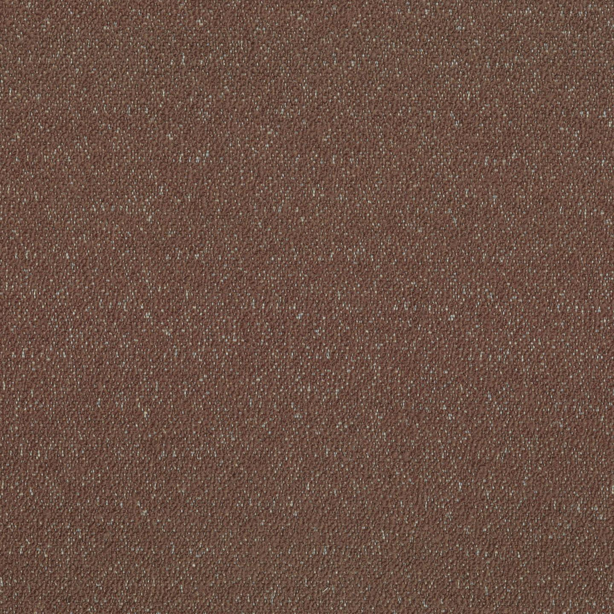 Boucle 23
