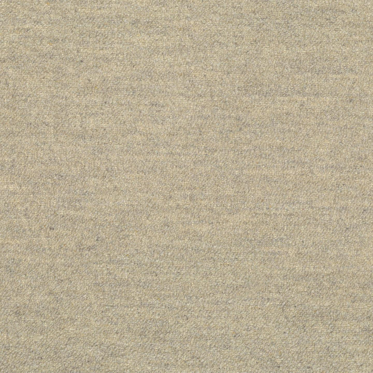Boucle 24