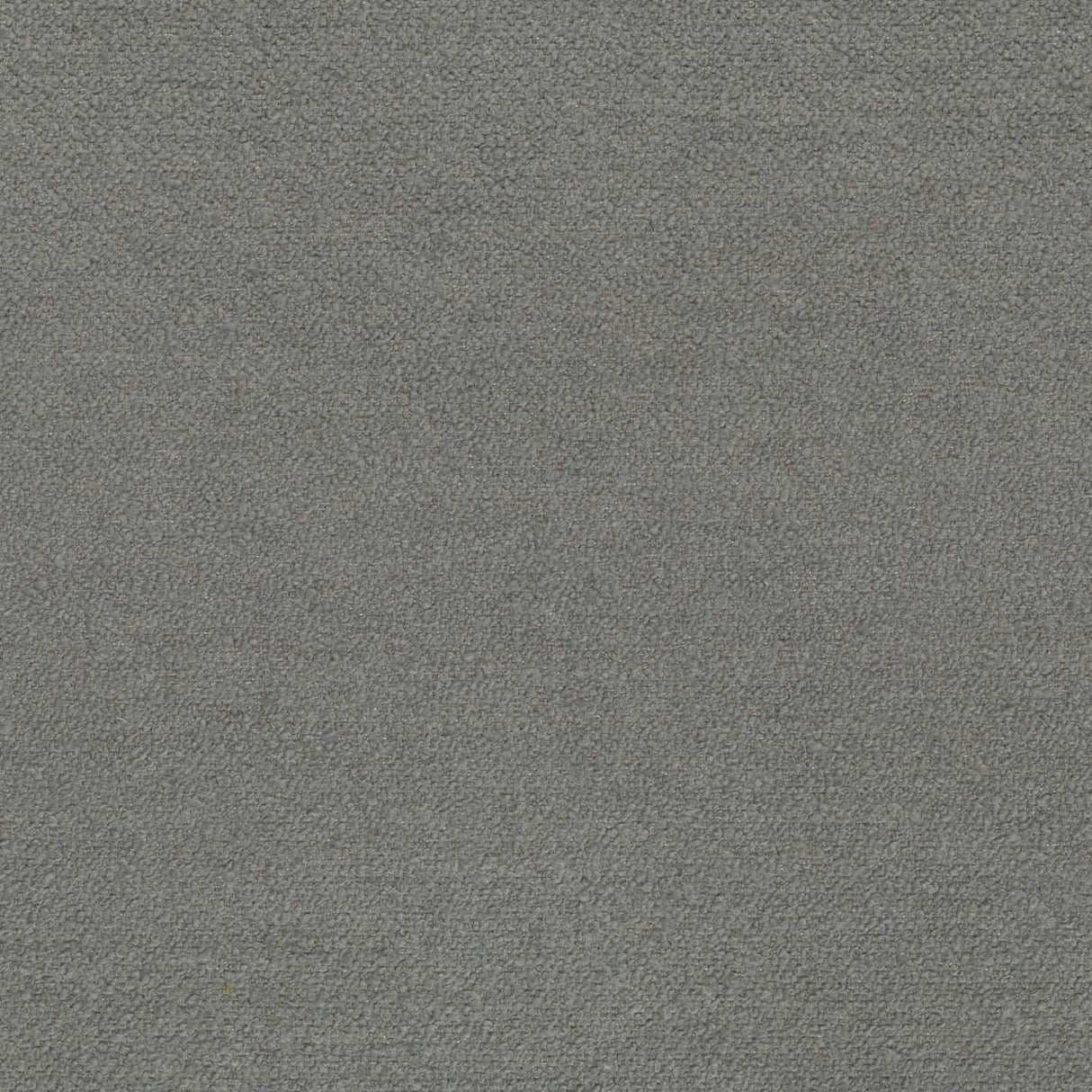 Boucle 36