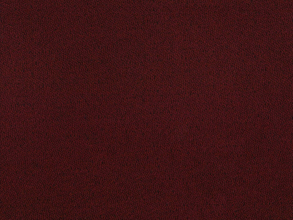 Boucle 63