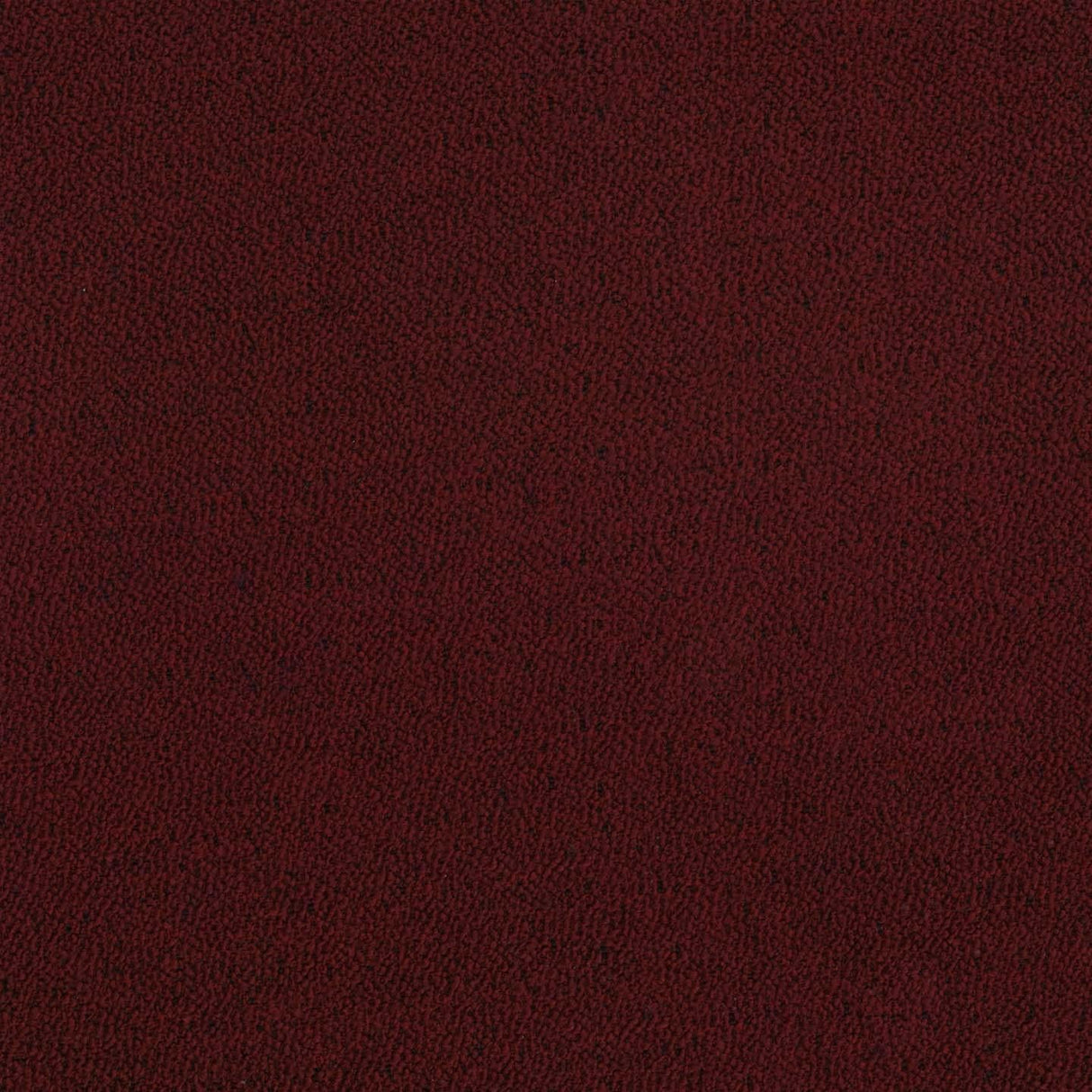 Boucle 63