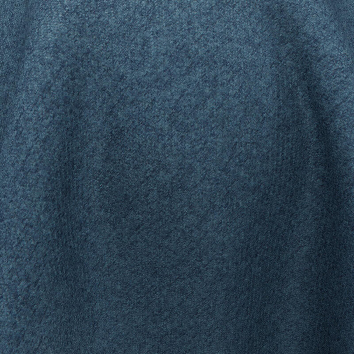 Braveheart 01 Spruce