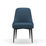 Braveheart 01 Spruce