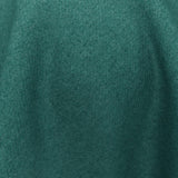 Braveheart 02 Emerald