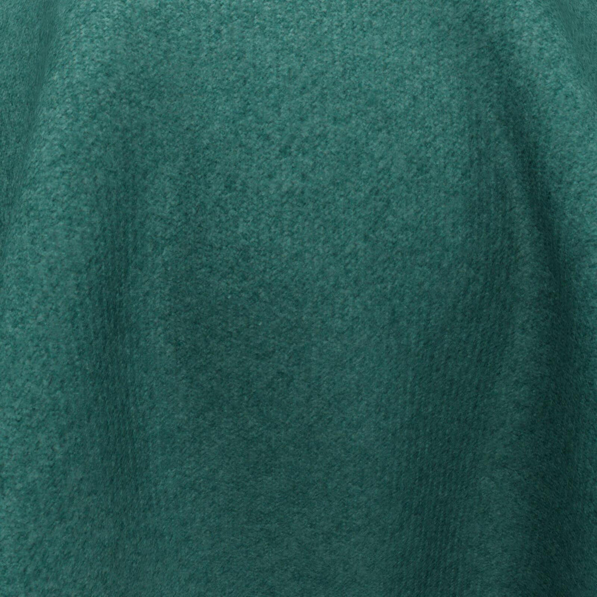 Braveheart 02 Emerald