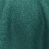 Braveheart 02 Emerald