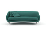 Braveheart 02 Emerald