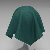 Braveheart 02 Emerald