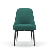 Braveheart 02 Emerald