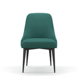 Braveheart 02 Emerald