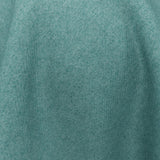 Braveheart 03 Teal