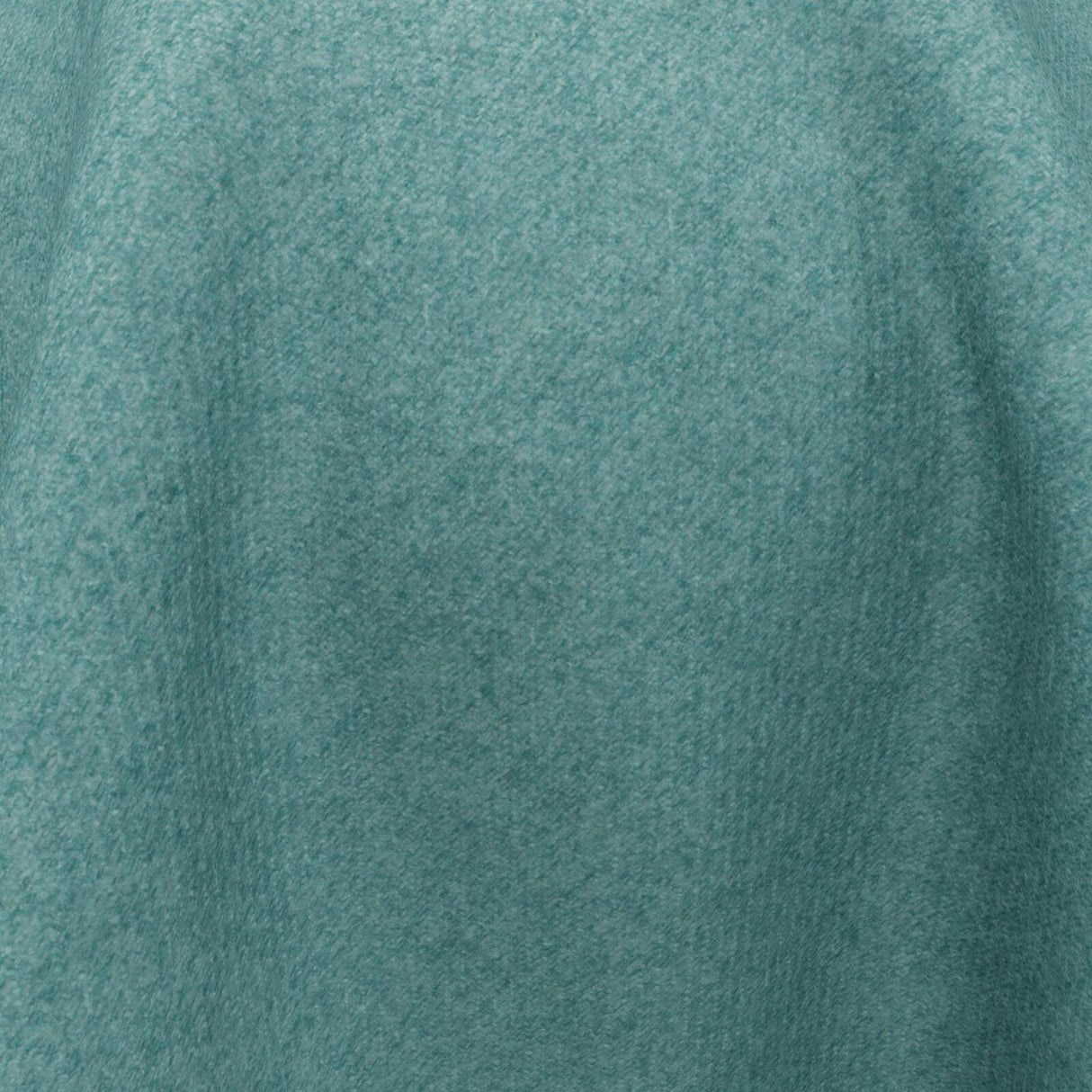Braveheart 03 Teal