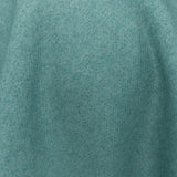 Braveheart 03 Teal