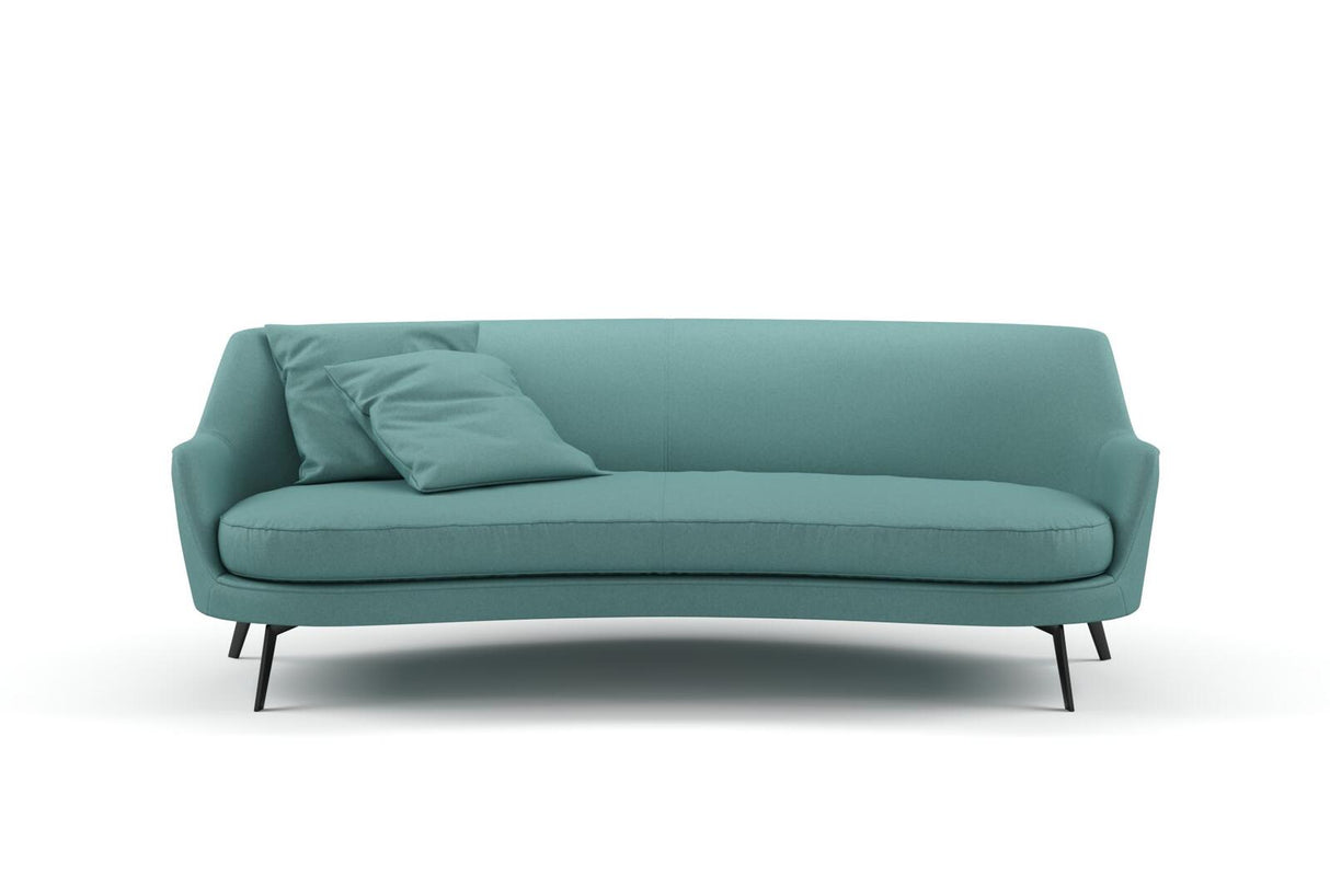 Braveheart 03 Teal