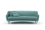 Braveheart 03 Teal