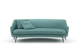 Braveheart 03 Teal