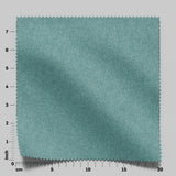Braveheart 03 Teal