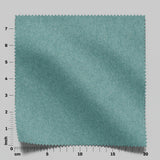 Braveheart 03 Teal