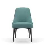 Braveheart 03 Teal