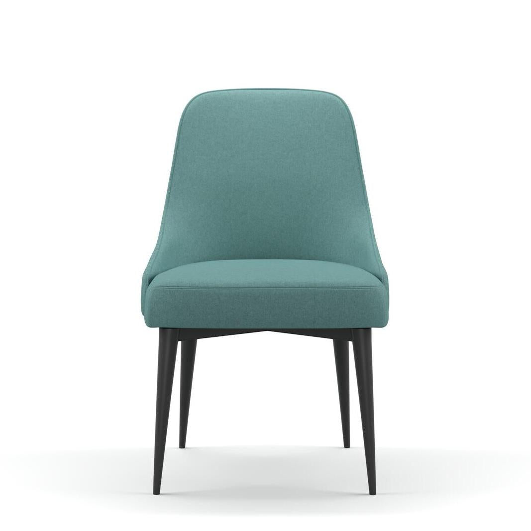 Braveheart 03 Teal