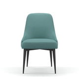 Braveheart 03 Teal