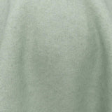 Braveheart 04 Mineral