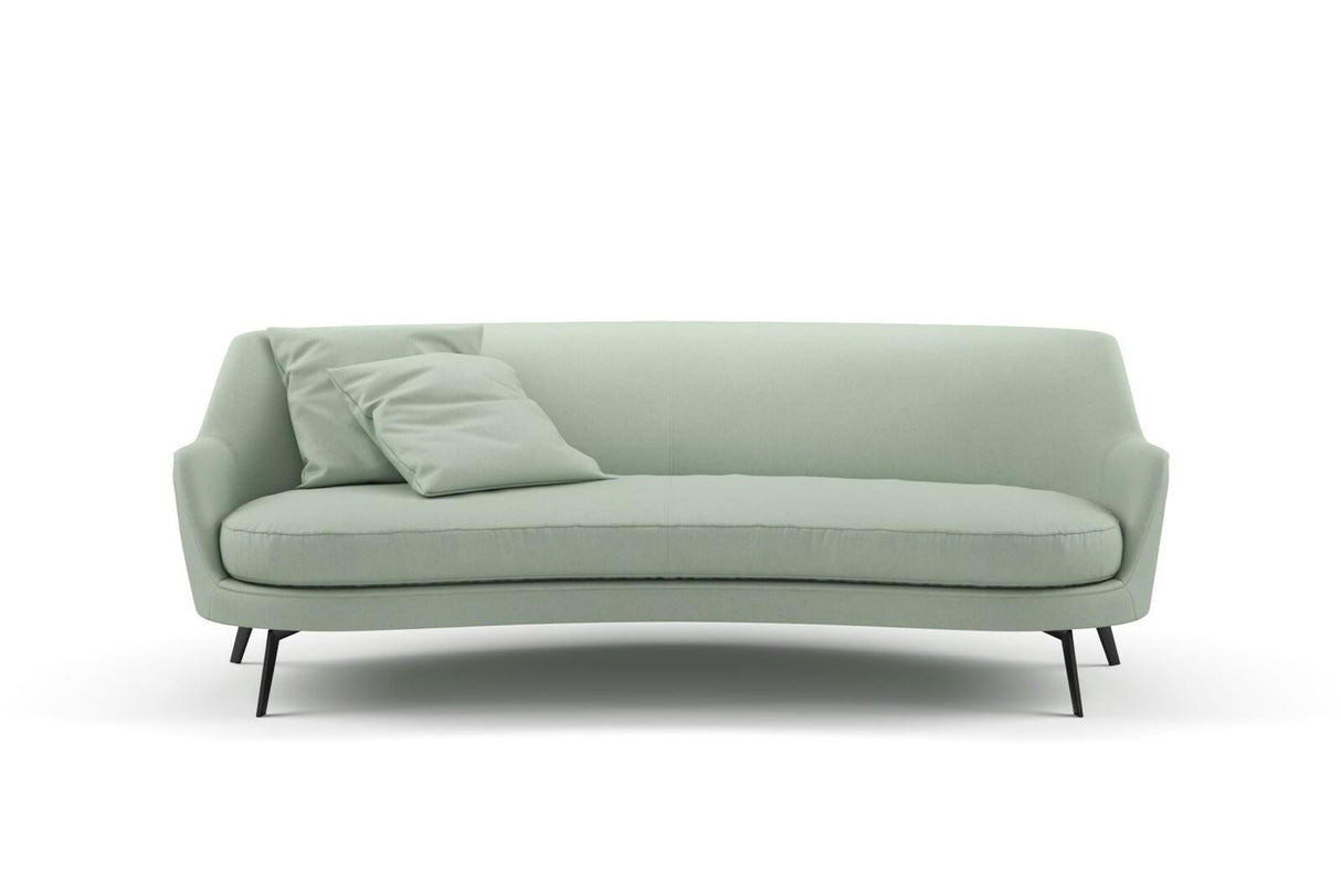 Braveheart 04 Mineral