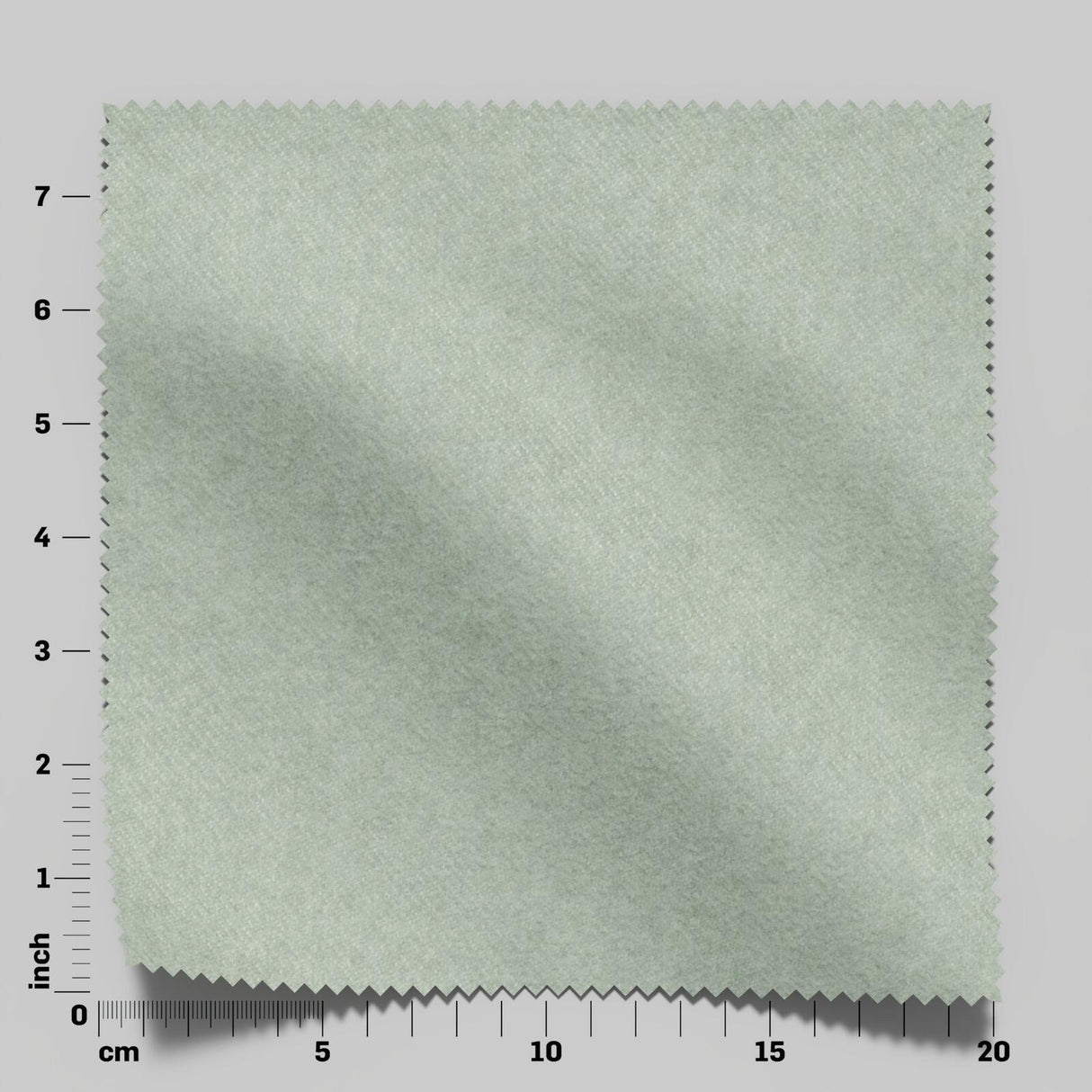 Braveheart 04 Mineral