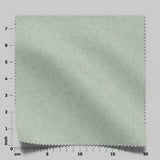 Braveheart 04 Mineral