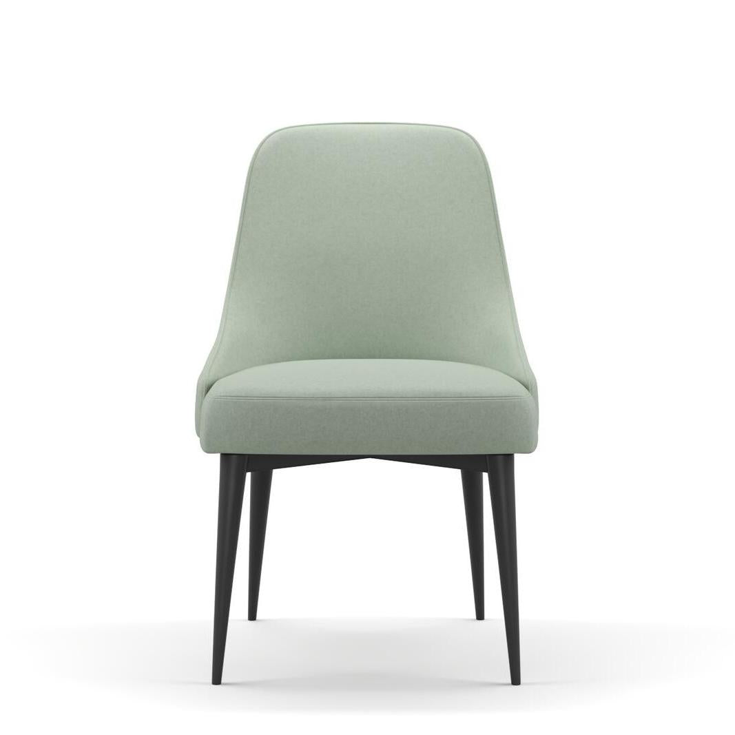 Braveheart 04 Mineral