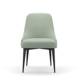 Braveheart 04 Mineral