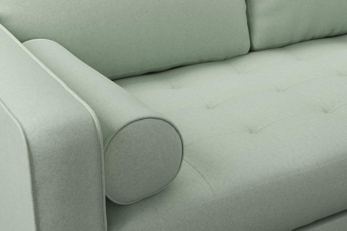 Braveheart 04 Mineral