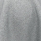 Braveheart 06 Pigeon