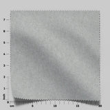 Braveheart 06 Pigeon